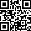 https://isna.ir/xdDYwr