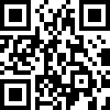 https://isna.ir/xdKxqF