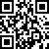 https://isna.ir/xbvqY