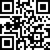 https://isna.ir/xcYqpH