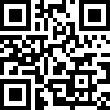 https://isna.ir/x9pzby