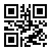isna.ir/xdJDDp