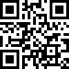 https://isna.ir/xdX3kK