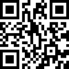 https://isna.ir/xdSZLk
