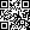 https://isna.ir/x8FRDn
