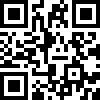 https://isna.ir/xdXmfL