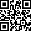 https://isna.ir/xd2Gxr