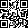 https://isna.ir/xdKPYr