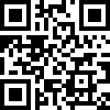 https://isna.ir/xcLr2C