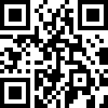 https://isna.ir/x7WghG