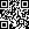 https://isna.ir/x8CtF