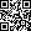 https://isna.ir/xdWB75