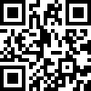 https://isna.ir/xdVLF2