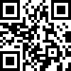 https://isna.ir/xdNGWX