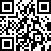 https://isna.ir/xdJv8n