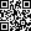 https://isna.ir/xdWw5b
