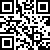https://isna.ir/xdW4FK