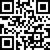 https://isna.ir/xdSNSH