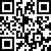 https://isna.ir/xcP9k8