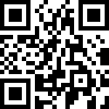 https://isna.ir/xdXcZL