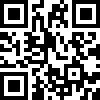 https://isna.ir/xdWN3L