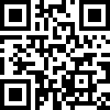 https://isna.ir/xbxYSJ