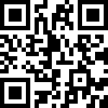 https://isna.ir/xdQmHX