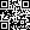 https://isna.ir/xdDT7K