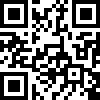 https://isna.ir/xdPPxS