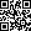 https://isna.ir/xdRS3m