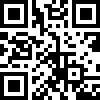 https://isna.ir/xdRzqf