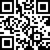 https://isna.ir/xdQMBX