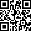 https://isna.ir/xdMnbv