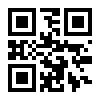 isna.ir/xdVpcd