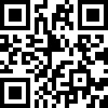 https://isna.ir/xdDTQT