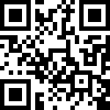 https://isna.ir/xdP2th
