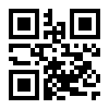 isna.ir/xdSb4j