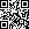 https://isna.ir/xdV2nm