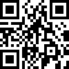https://isna.ir/x3bdxN