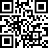 https://isna.ir/xd3SnL