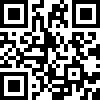 https://isna.ir/xdGCyc