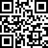https://isna.ir/xdNXPQ