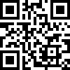 https://isna.ir/xdX9Dy