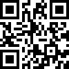 https://isna.ir/xdJM8J