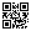 isna.ir/xdMDSn