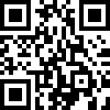 https://isna.ir/x8qG7