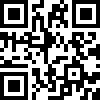 https://isna.ir/xdLWrZ