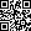 https://isna.ir/xc7jxG