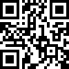 https://isna.ir/xSHSF