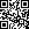 https://isna.ir/xdKyJJ